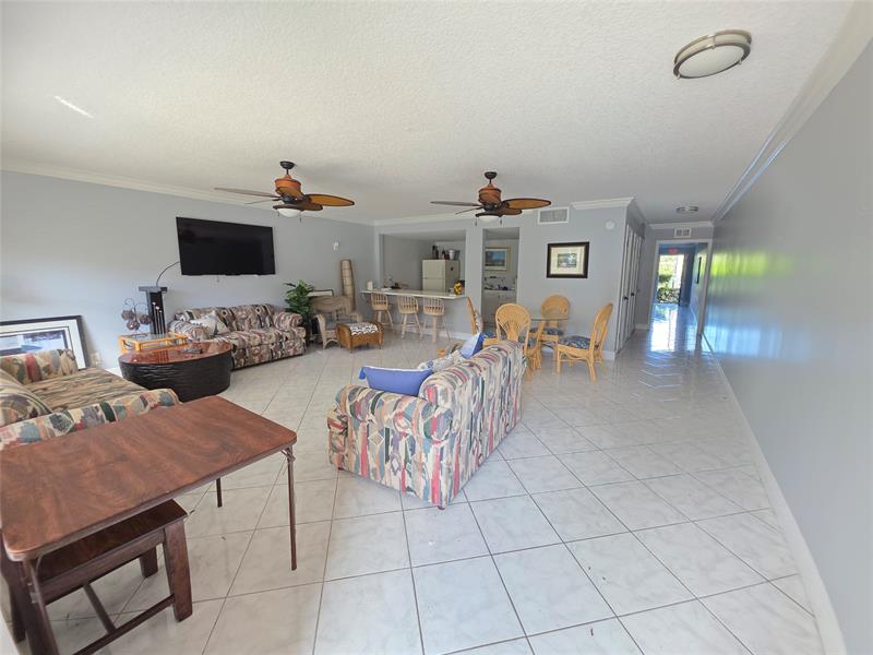 Image 34 of 34 For 2851 60th St  2851