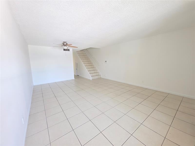 Image 7 of 34 For 2851 60th St  2851