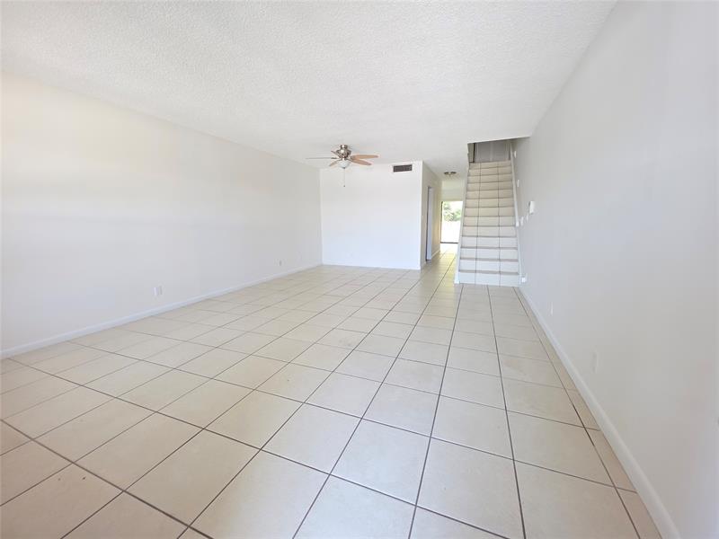Image 8 of 34 For 2851 60th St  2851