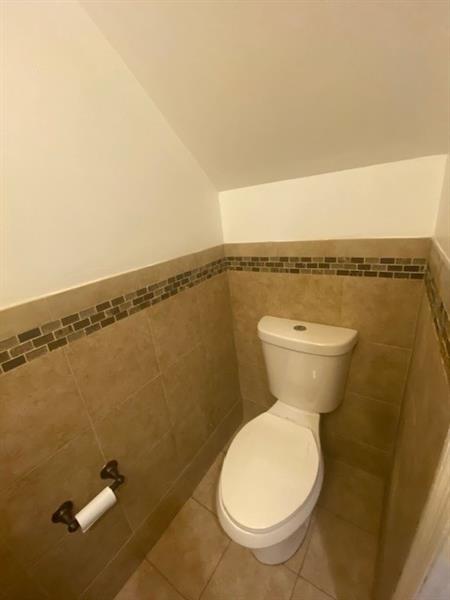 Image 13 of 32 For 871 81 Terr  1