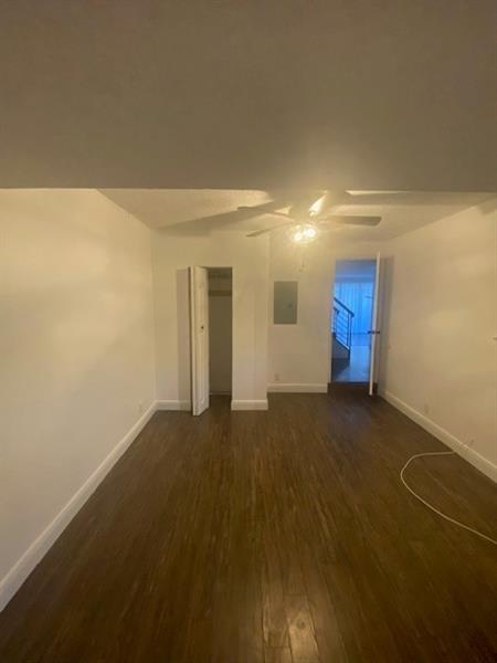 Image 14 of 32 For 871 81 Terr  1