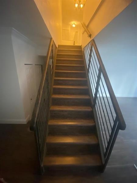 Image 15 of 32 For 871 81 Terr  1