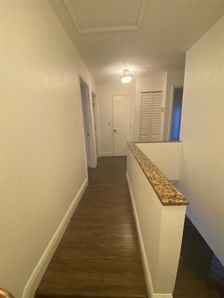 Image 16 of 32 For 871 81 Terr  1