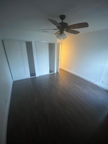 Image 17 of 32 For 871 81 Terr  1