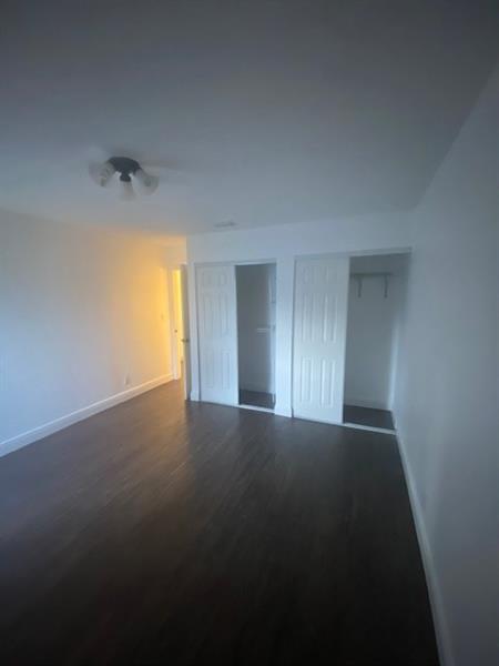 Image 19 of 32 For 871 81 Terr  1