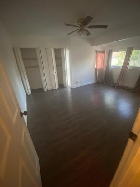 Image 20 of 32 For 871 81 Terr  1