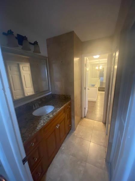 Image 21 of 32 For 871 81 Terr  1