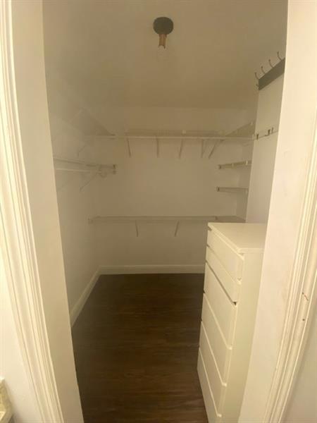 Image 25 of 32 For 871 81 Terr  1