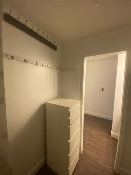 Image 26 of 32 For 871 81 Terr  1