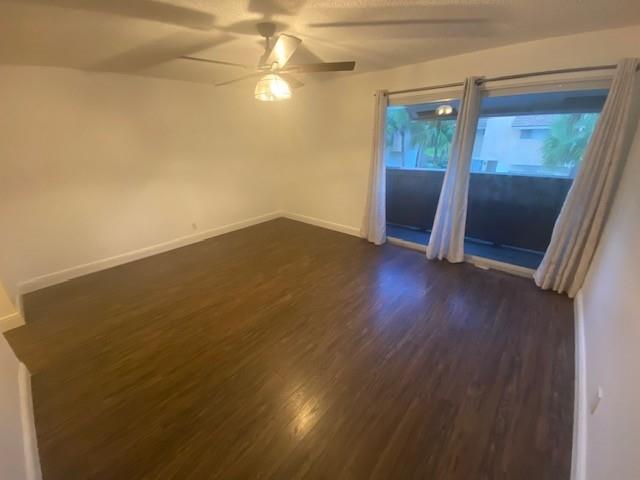 Image 27 of 32 For 871 81 Terr  1