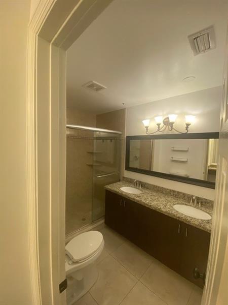 Image 28 of 32 For 871 81 Terr  1