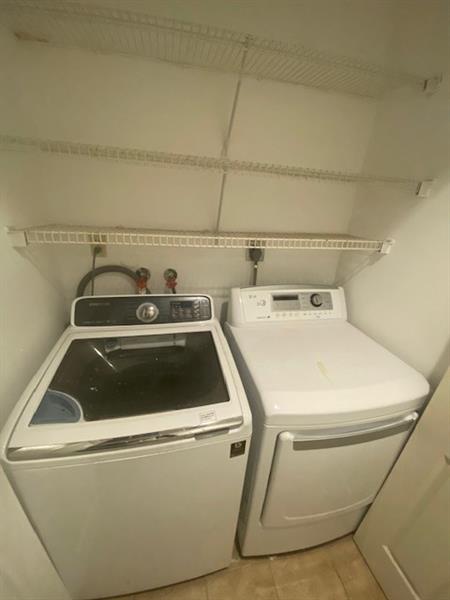 Image 31 of 32 For 871 81 Terr  1