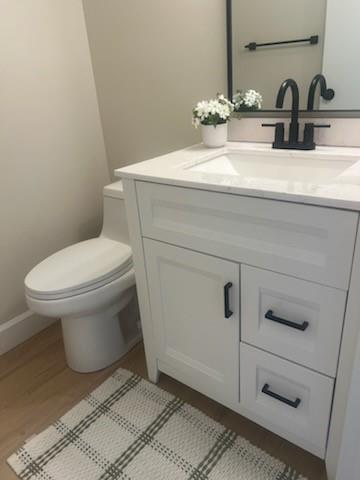 Image 12 of 39 For 18 Vista Gardens Trl  105