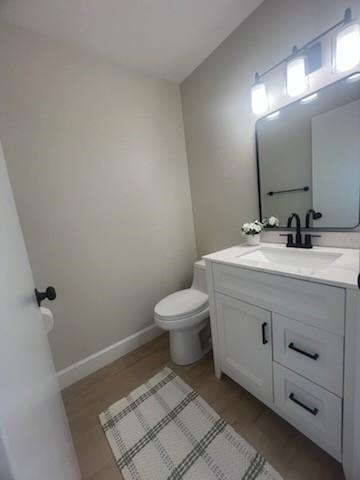 Image 13 of 39 For 18 Vista Gardens Trl  105