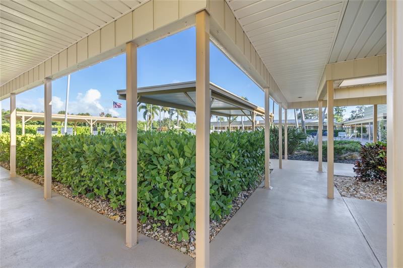 Image 36 of 39 For 18 Vista Gardens Trl  105