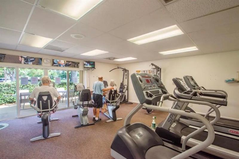 Image 38 of 39 For 18 Vista Gardens Trl  105