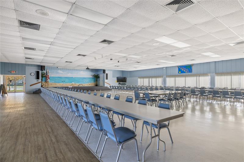 Image 39 of 39 For 18 Vista Gardens Trl  105