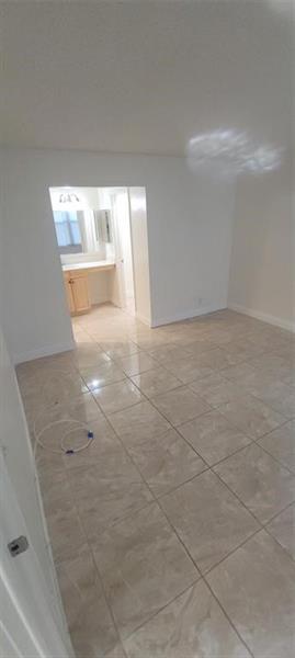 Details for 9421 Evergreen Pl  102, Davie, FL 33324