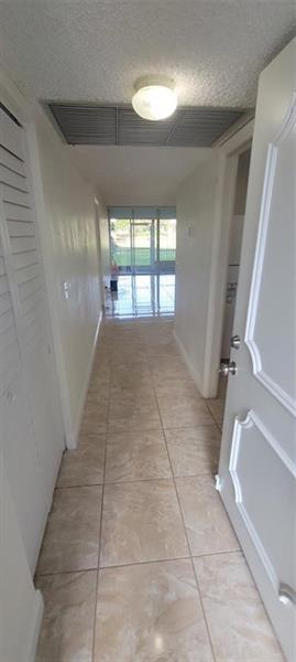 Image 11 of 26 For 9421 Evergreen Pl  102