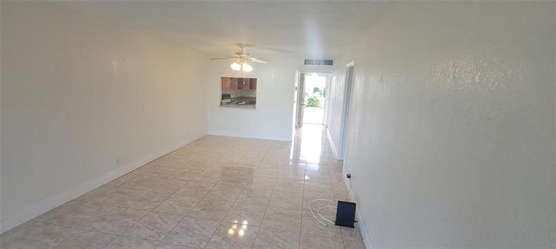 Image 13 of 26 For 9421 Evergreen Pl  102