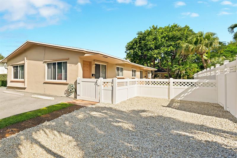 Image 2 of 18 For 238 7th St  