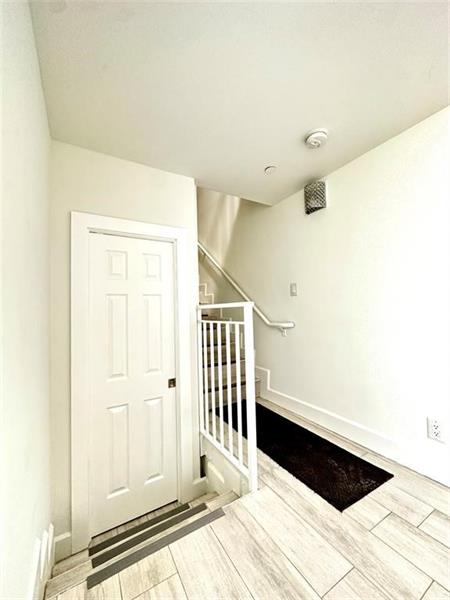 Image 35 of 37 For 703 16th Ct  