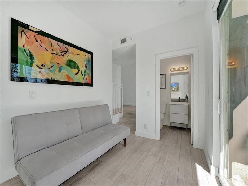 Image 37 of 37 For 703 16th Ct  