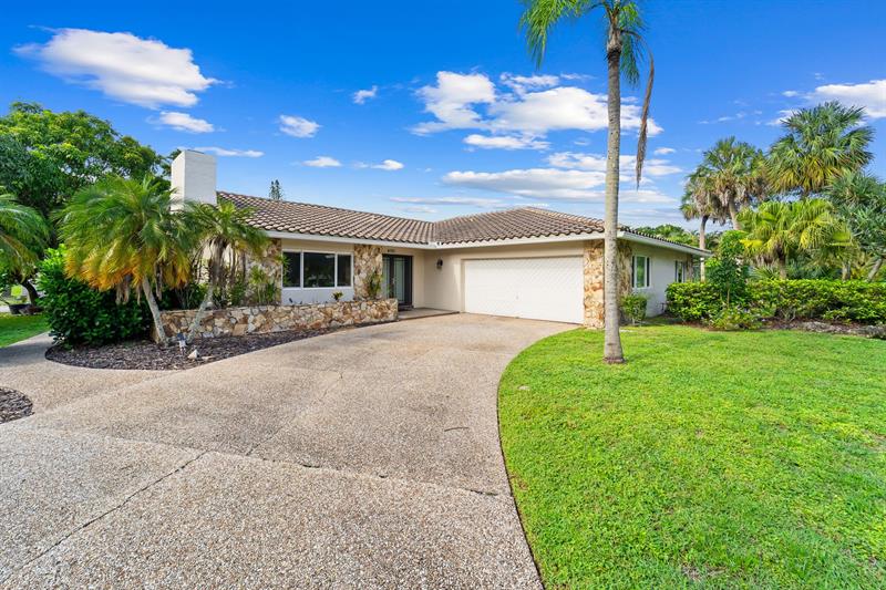 Details for 4180 101st Dr, Coral Springs, FL 33065