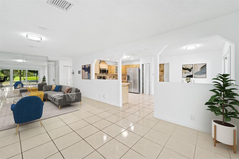 Image 10 of 21 For 4180 101st Dr