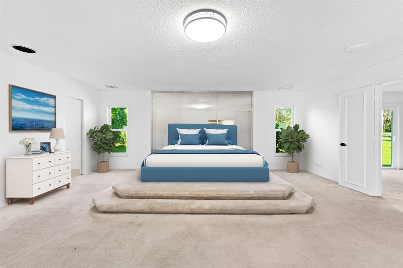 Image 12 of 21 For 4180 101st Dr