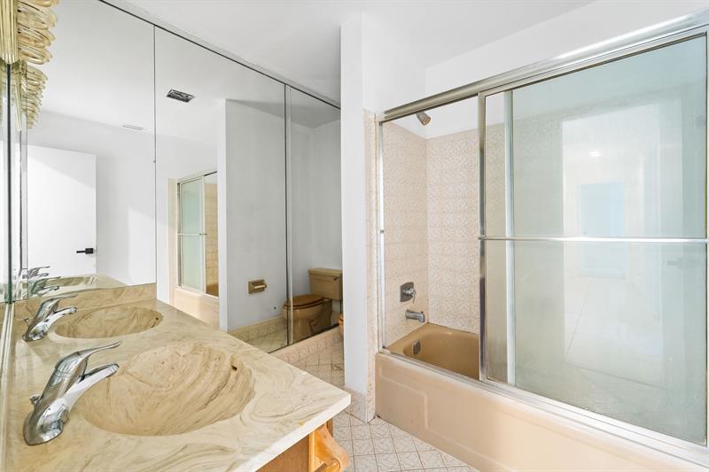Image 16 of 21 For 4180 101st Dr