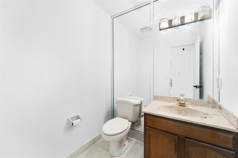 Image 17 of 21 For 4180 101st Dr