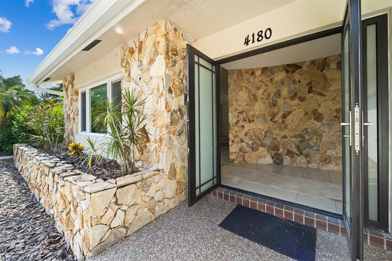 Image 3 of 21 For 4180 101st Dr