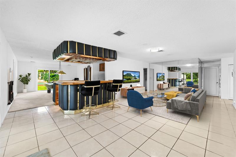 Image 6 of 21 For 4180 101st Dr