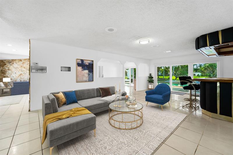 Image 7 of 21 For 4180 101st Dr