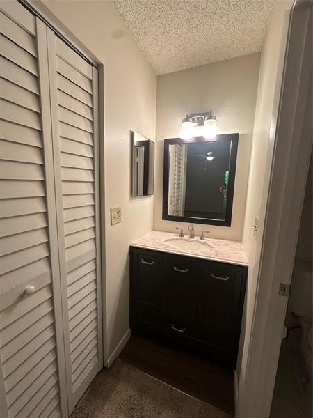 Image 10 of 13 For 3034 Coral Springs Dr  202