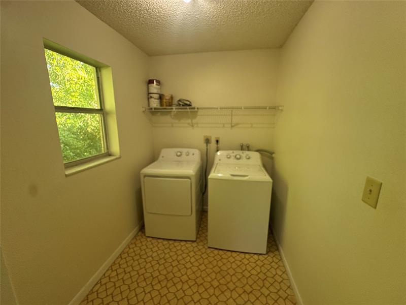 Image 12 of 13 For 3034 Coral Springs Dr  202