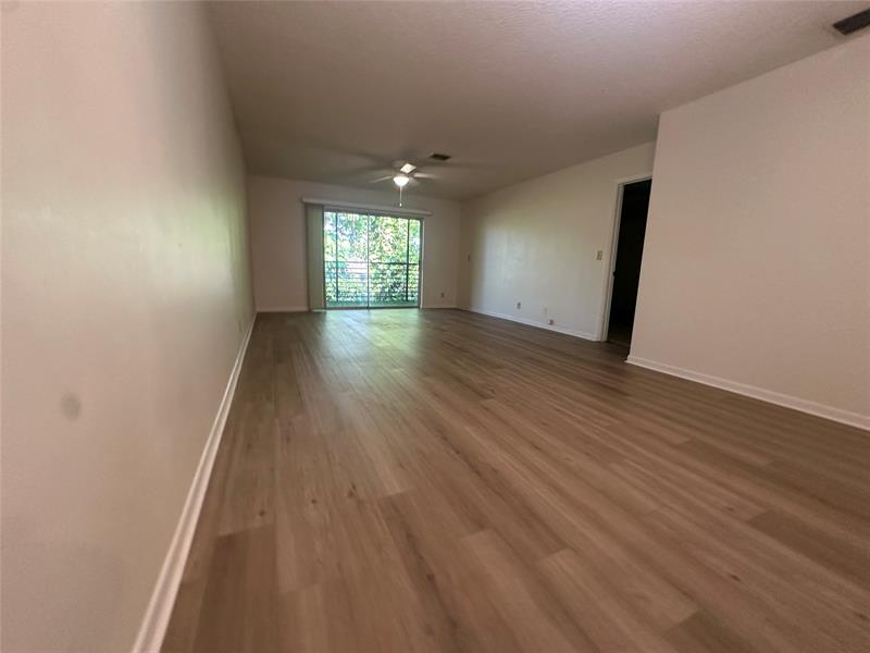 Image 7 of 13 For 3034 Coral Springs Dr  202