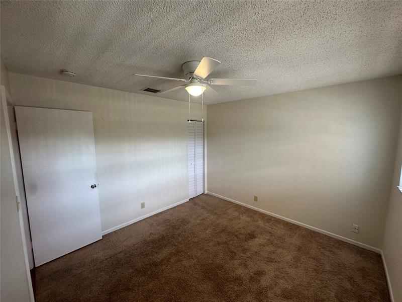 Image 8 of 13 For 3034 Coral Springs Dr  202