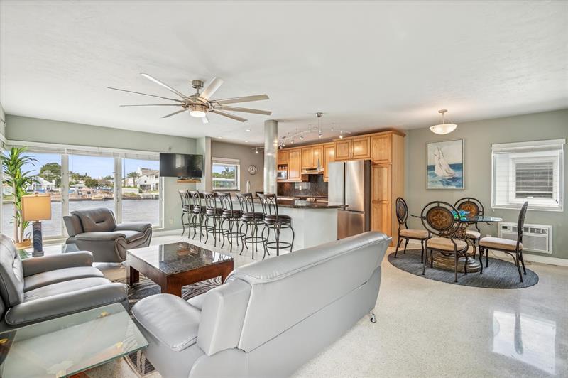 Details for 561 Bayshore Dr  1, Fort Lauderdale, FL 33304