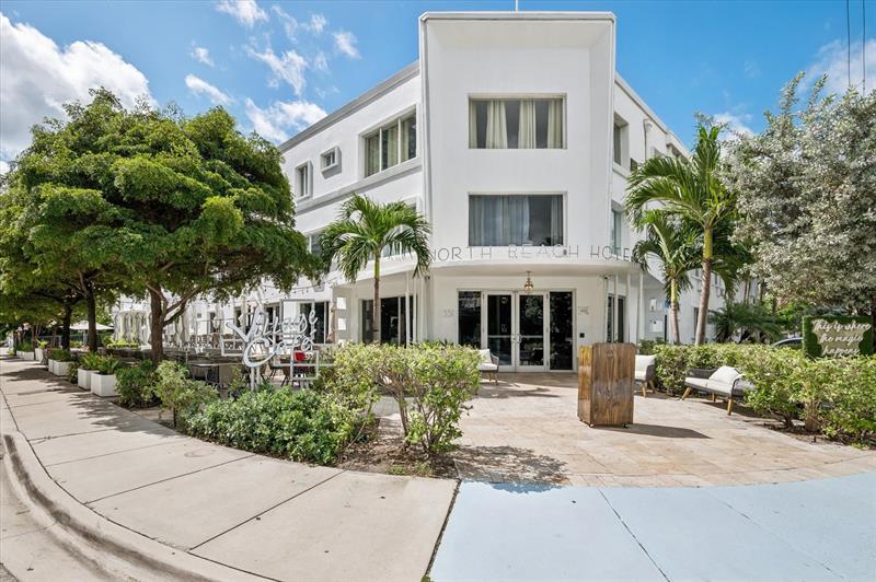 Image 16 of 23 For 561 Bayshore Dr  1