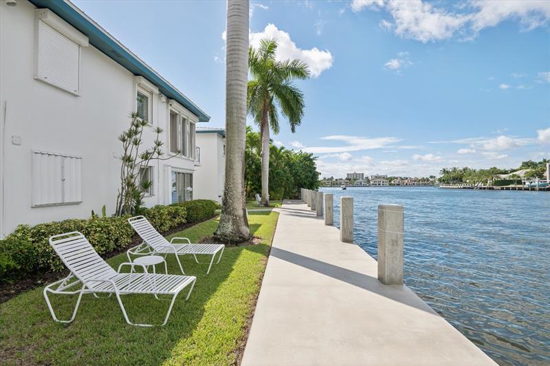 Image 21 of 23 For 561 Bayshore Dr  1