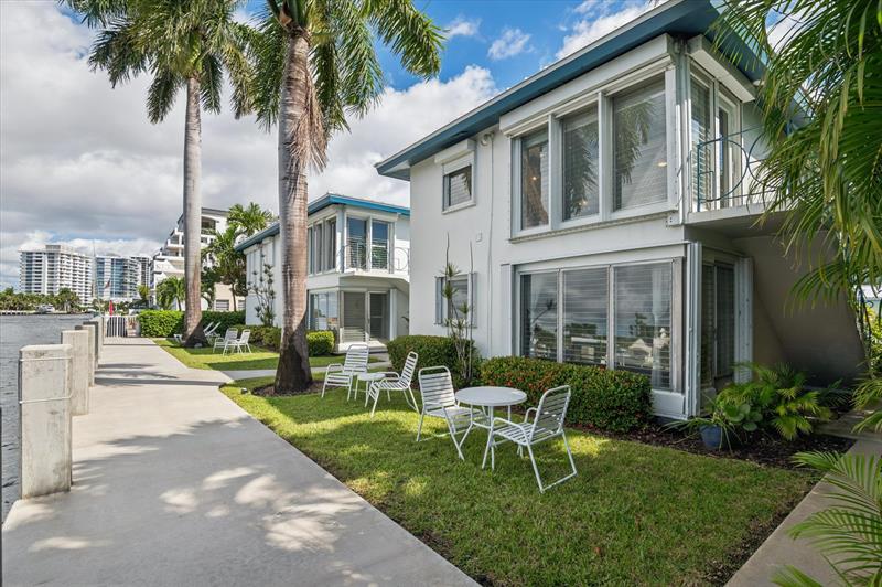 Image 22 of 23 For 561 Bayshore Dr  1
