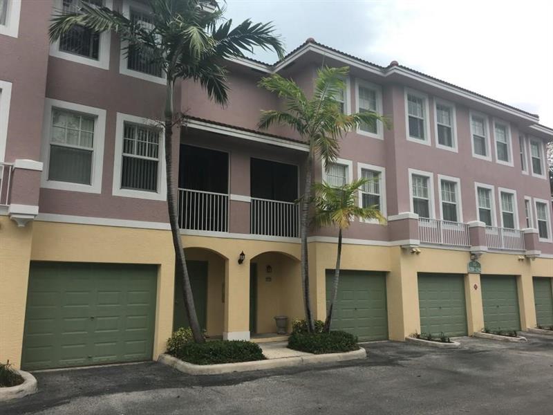 Listing Details for 6384 Sample Rd  6384, Coral Springs, FL 33067