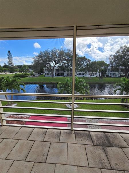 Details for 165 Tilford H  165, Deerfield Beach, FL 33442