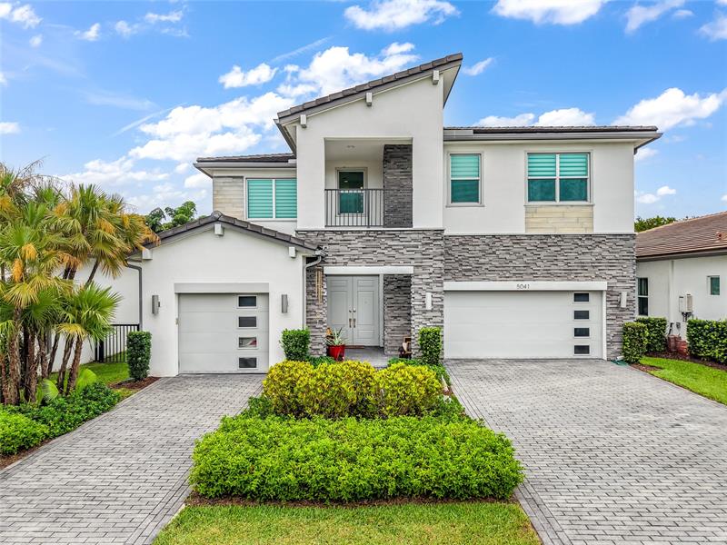 Details for 5041 Beland Dr, Lake Worth, FL 33467