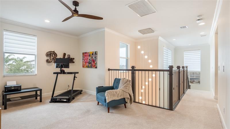 Image 22 of 42 For 5041 Beland Dr