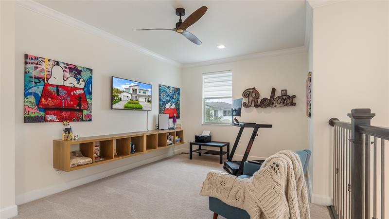 Image 23 of 42 For 5041 Beland Dr