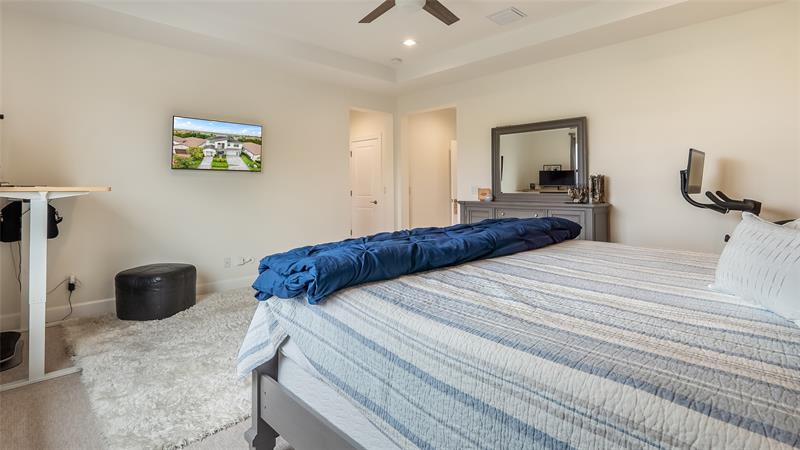 Image 26 of 42 For 5041 Beland Dr