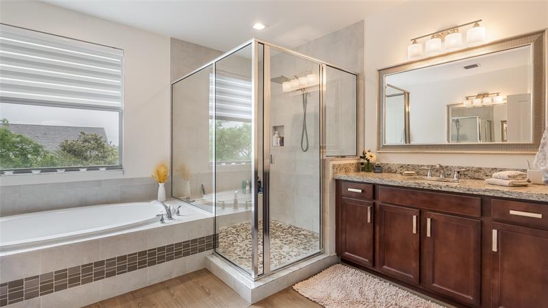 Image 27 of 42 For 5041 Beland Dr